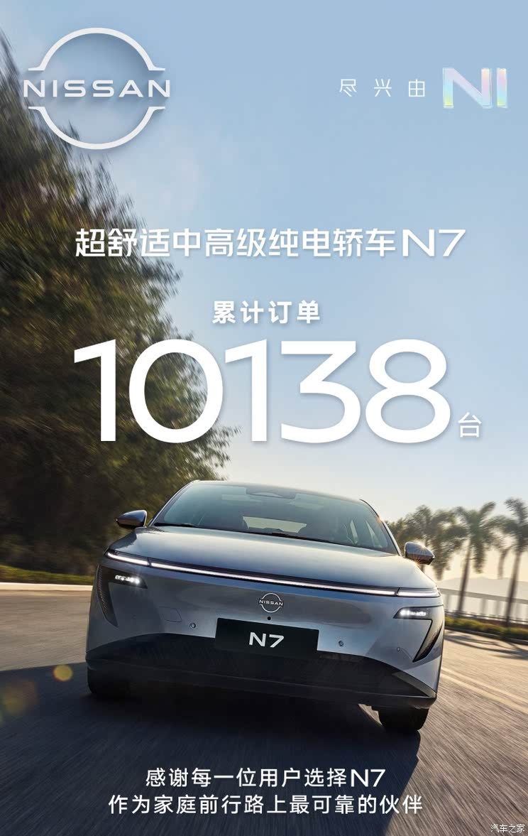 车讯