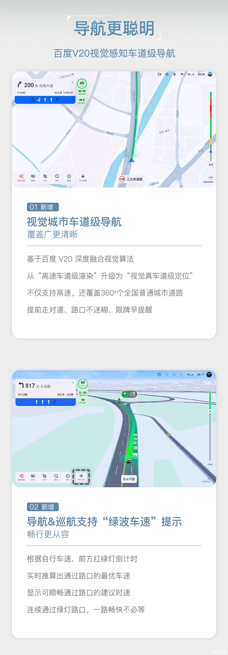 车讯
