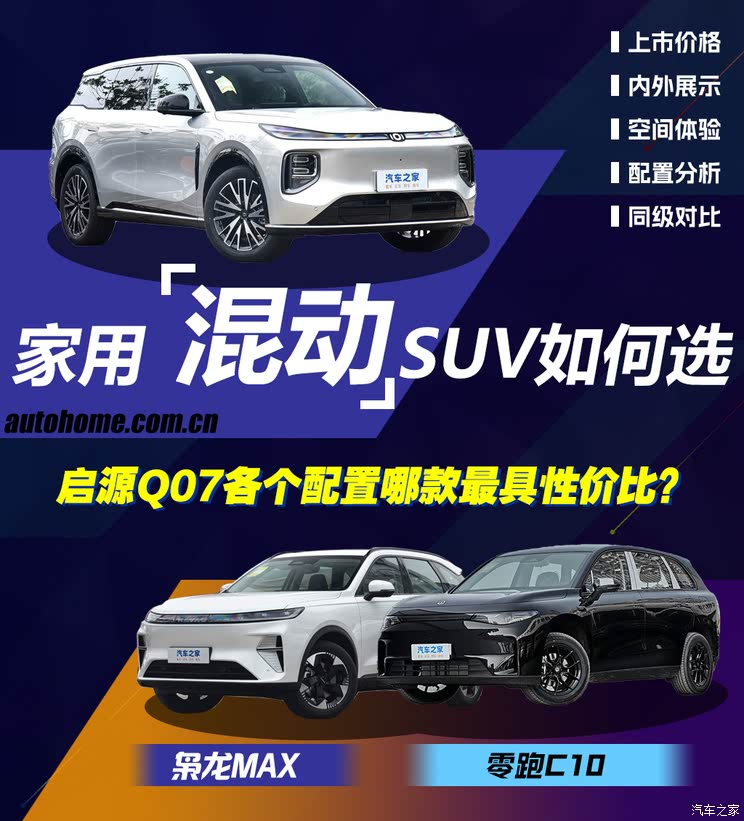 车讯